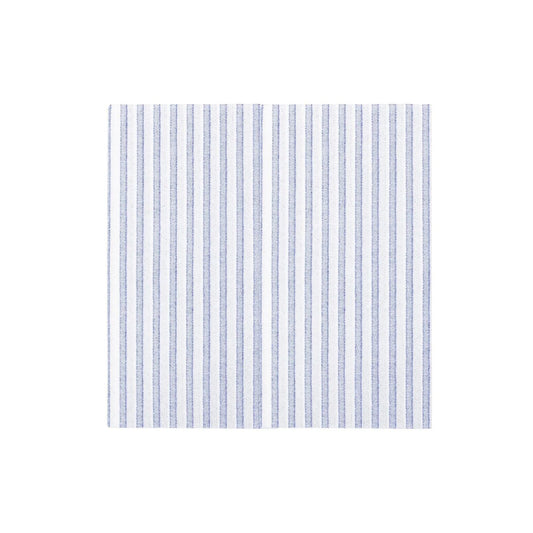 Vietri Capri Papersoft Dinner Napkin - Blue