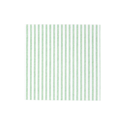 Vietri Capri Papersoft Dinner Napkin - Green