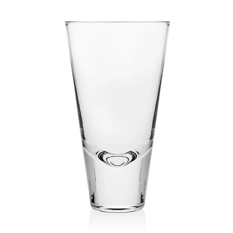 Amalfi Drinking Glass